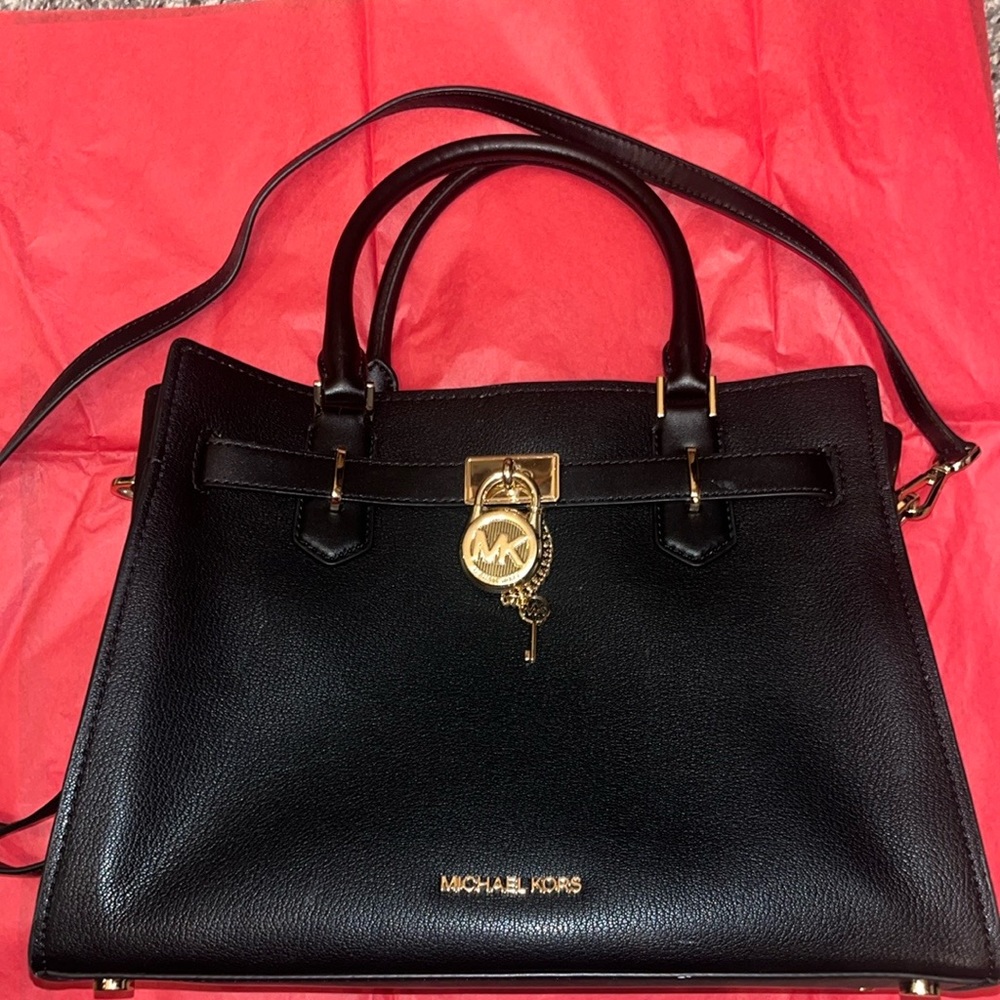 Michael Kors Handbag